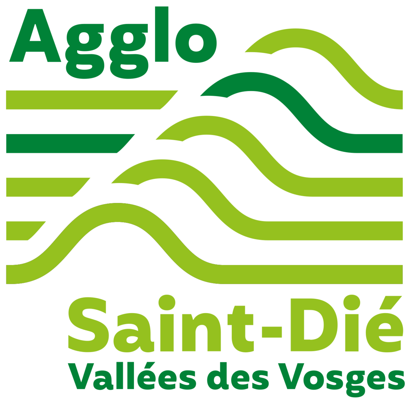 Mémoire photographique des crues